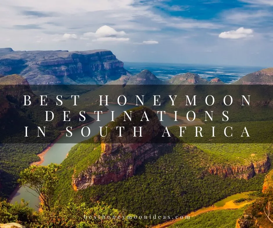 1431 drakensberg honeymoon