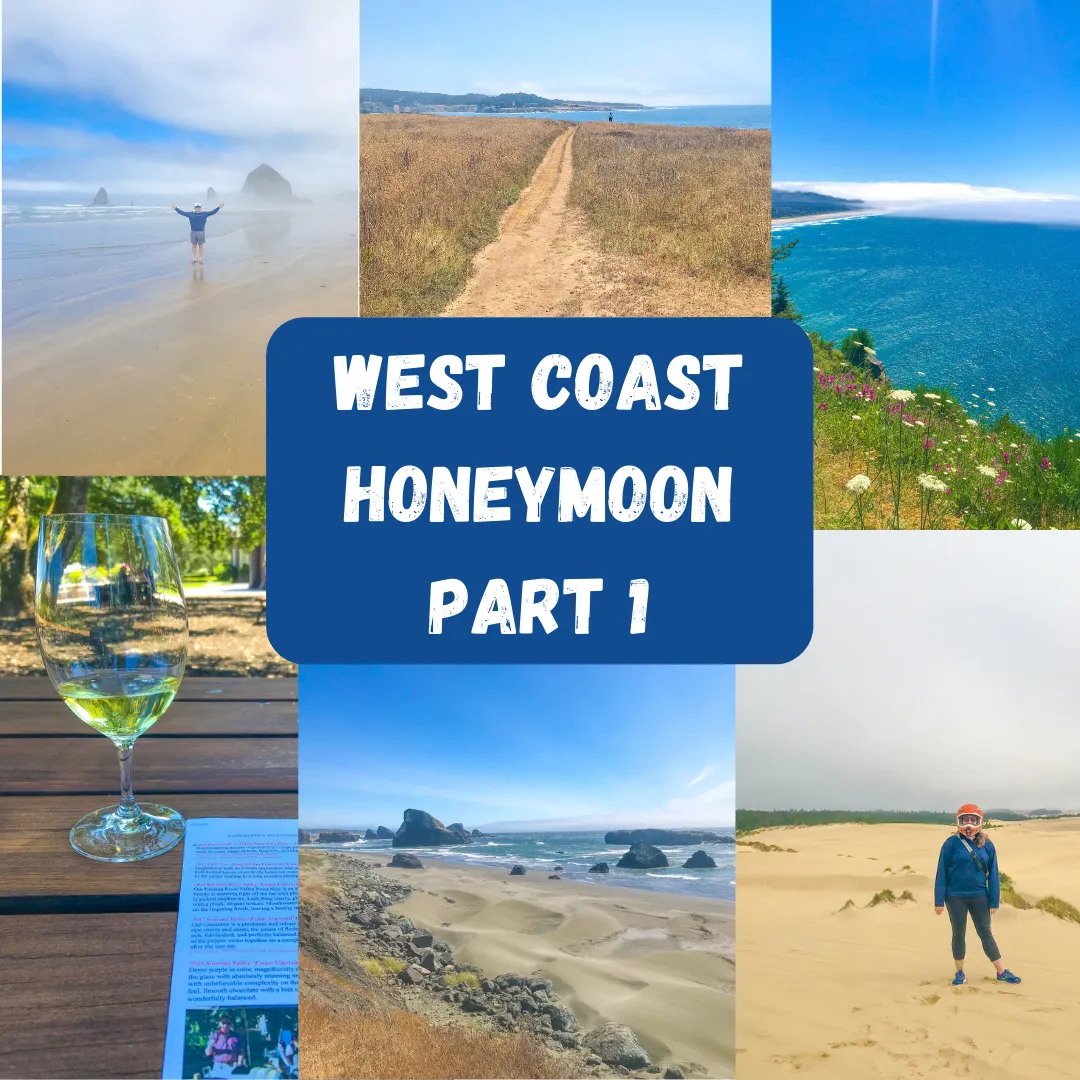 1433 couple driving west coast