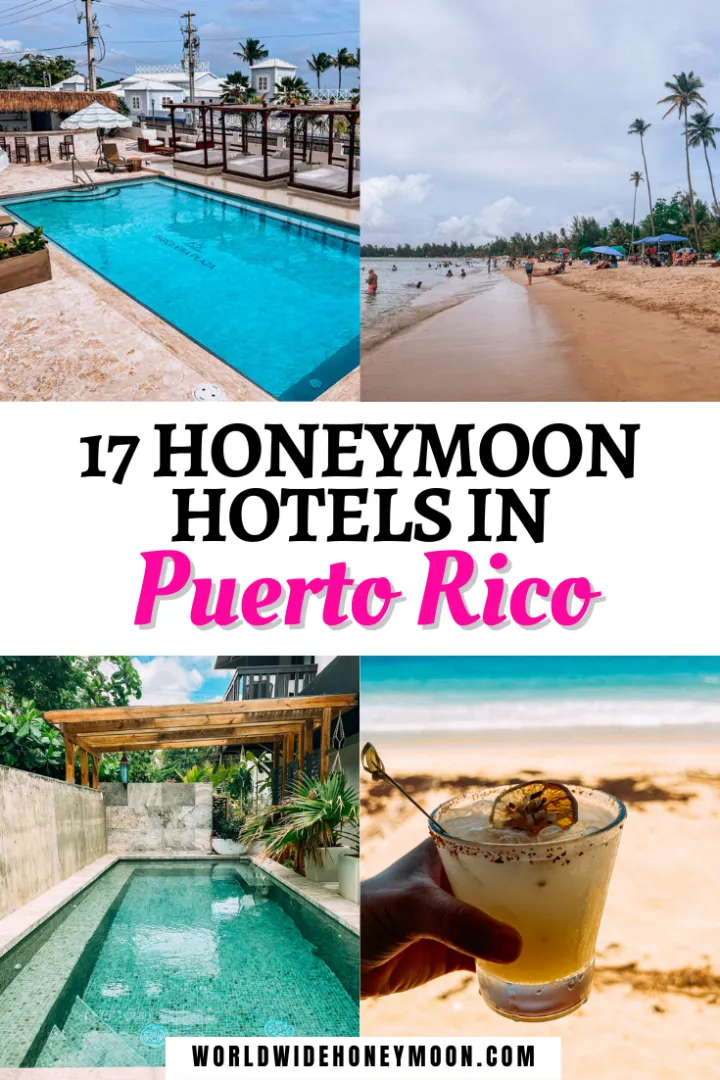 1435 puerto rico honeymoon couple