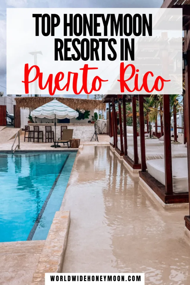 1435 puerto rico honeymoon resort 1