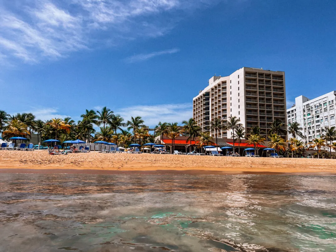 1435 puerto rico honeymoon resort 2