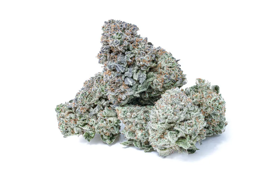 /img/1436-honeymoon-strain-conclusion.webp