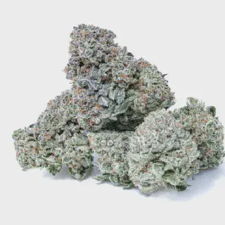 /img/1436-honeymoon-strain-conclusion.webp