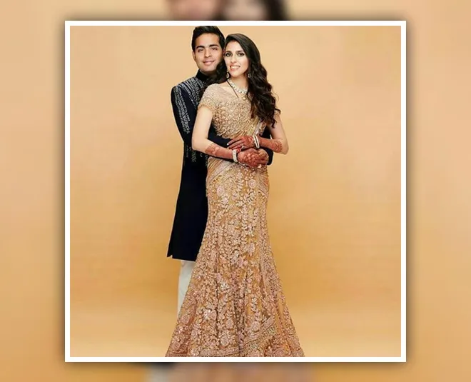 1439 akash ambani african safari