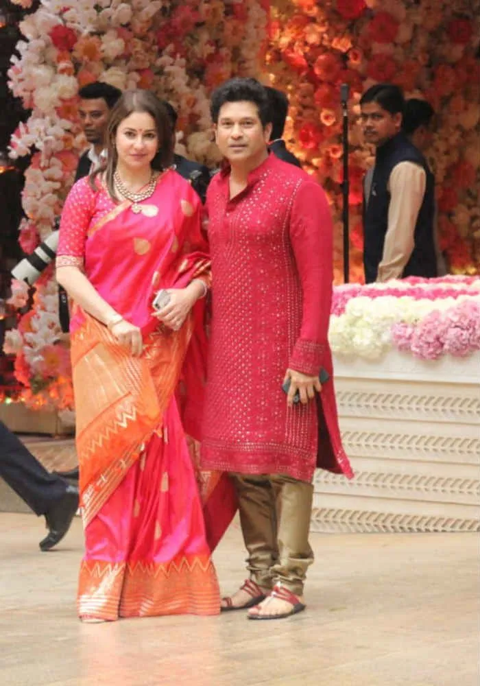 1439 akash ambani switzerland