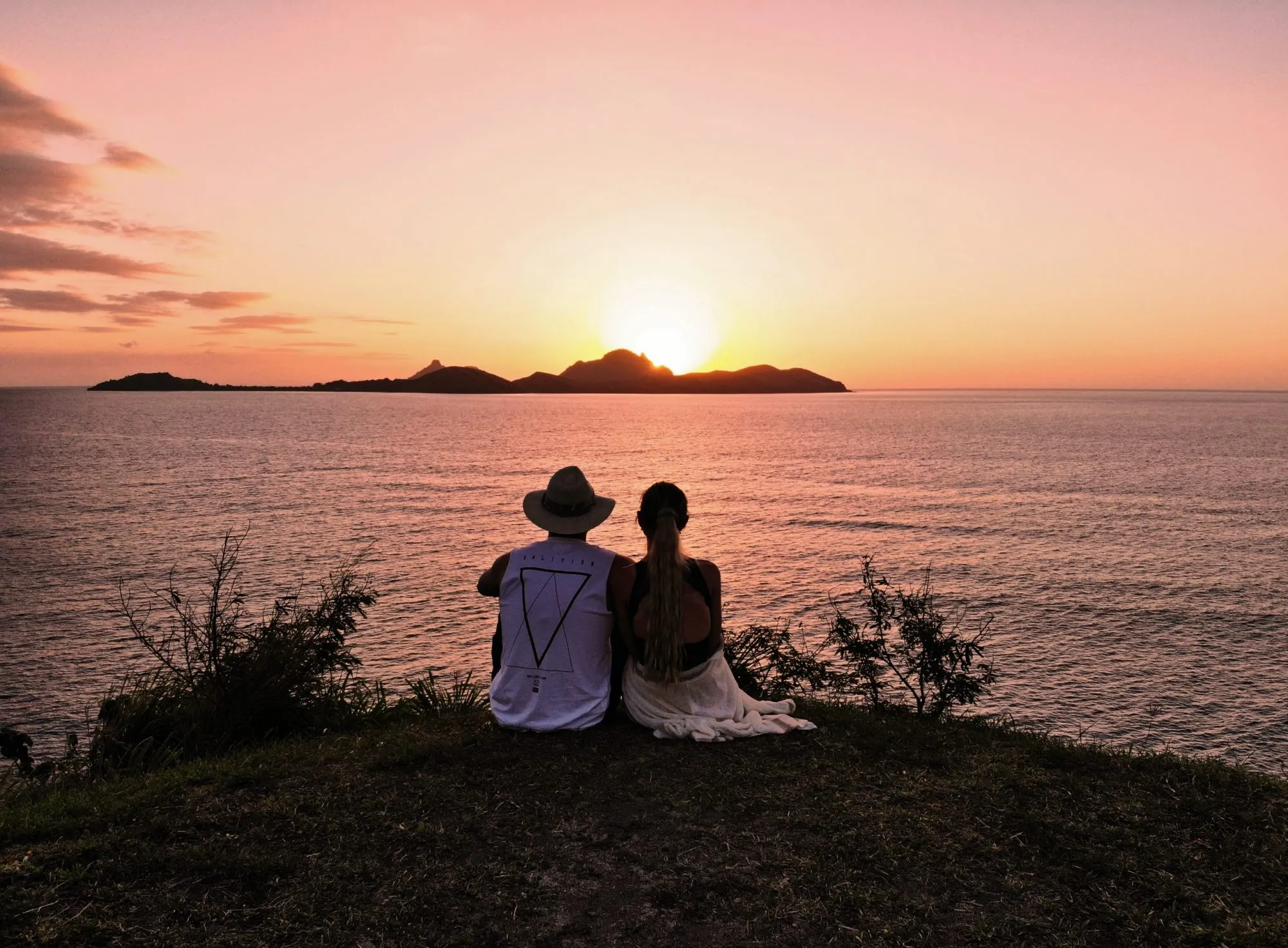 1443 bali honeymoon
