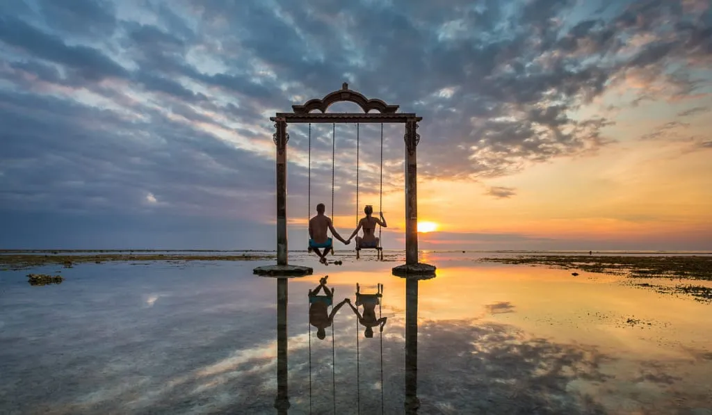 1443 seychelles honeymoon