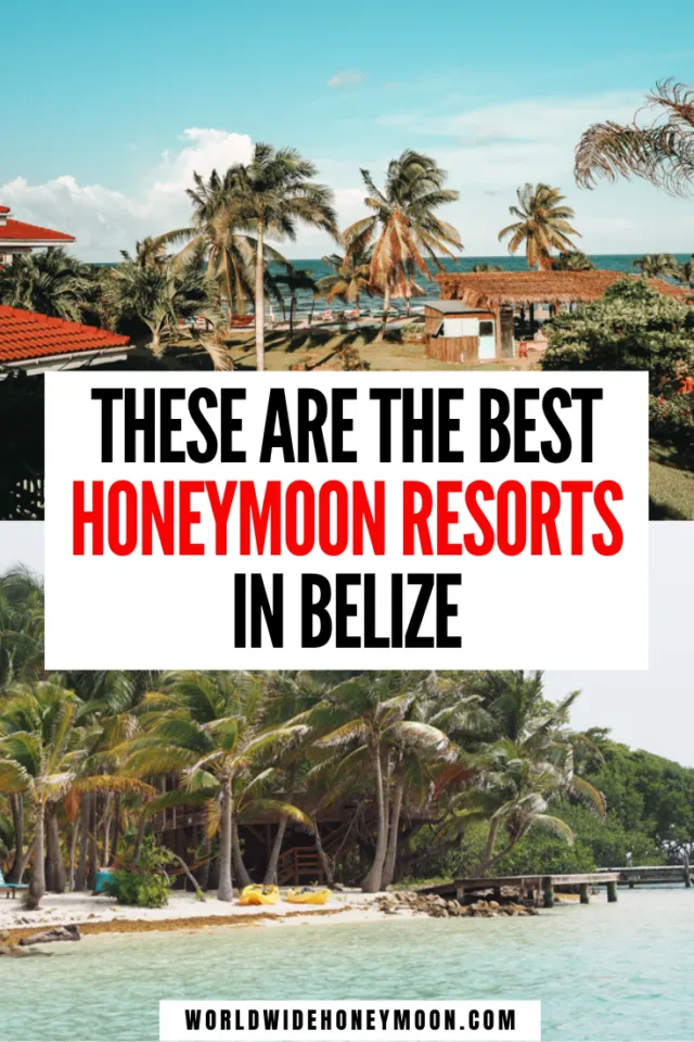 /img/1445-belize-romantic-dinner.webp
