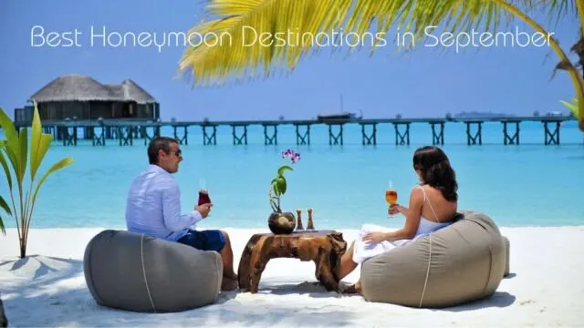 1446 activities destination 3