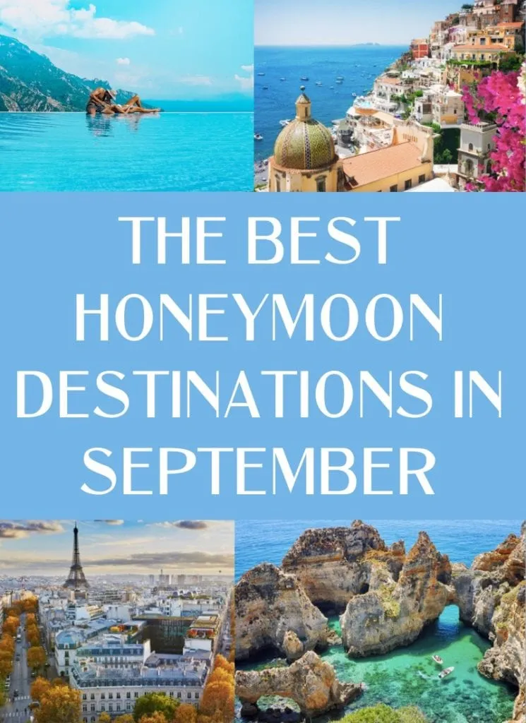 /img/1446-packing-for-honeymoon.webp