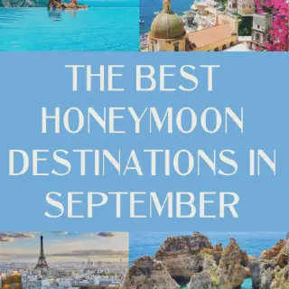 /img/1446-packing-for-honeymoon.webp