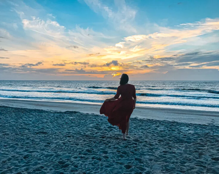 1453 bali honeymoon