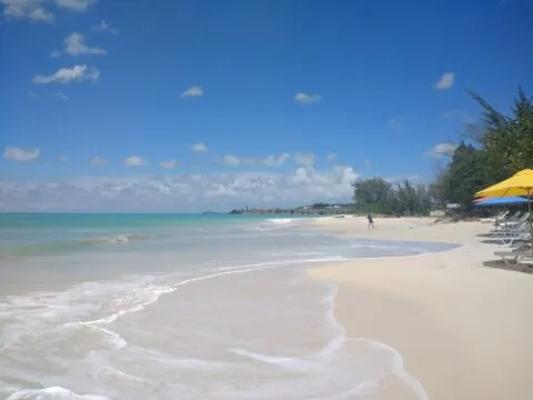 1453 maui honeymoon