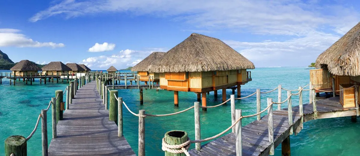 1455 fiji island time