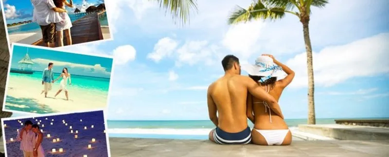 /img/1456-bali-honeymoon-activities.webp