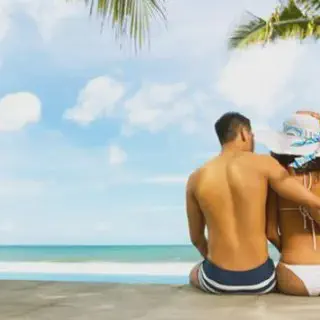 /img/1456-bali-honeymoon-activities.webp