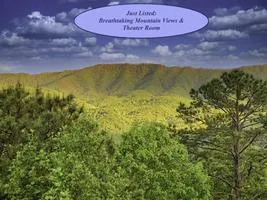 /img/1460-honeymoon-hills-dining.webp