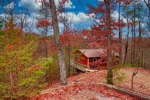 1460 honeymoon hills hiking trails