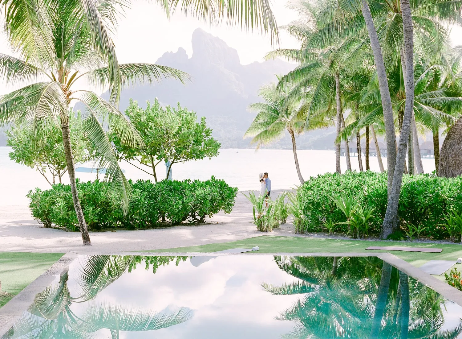 1463 four seasons bora bora