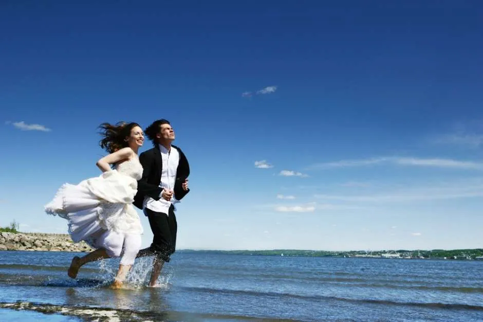 /img/1464-national-park-honeymoon.webp