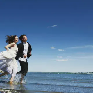 /img/1464-national-park-honeymoon.webp