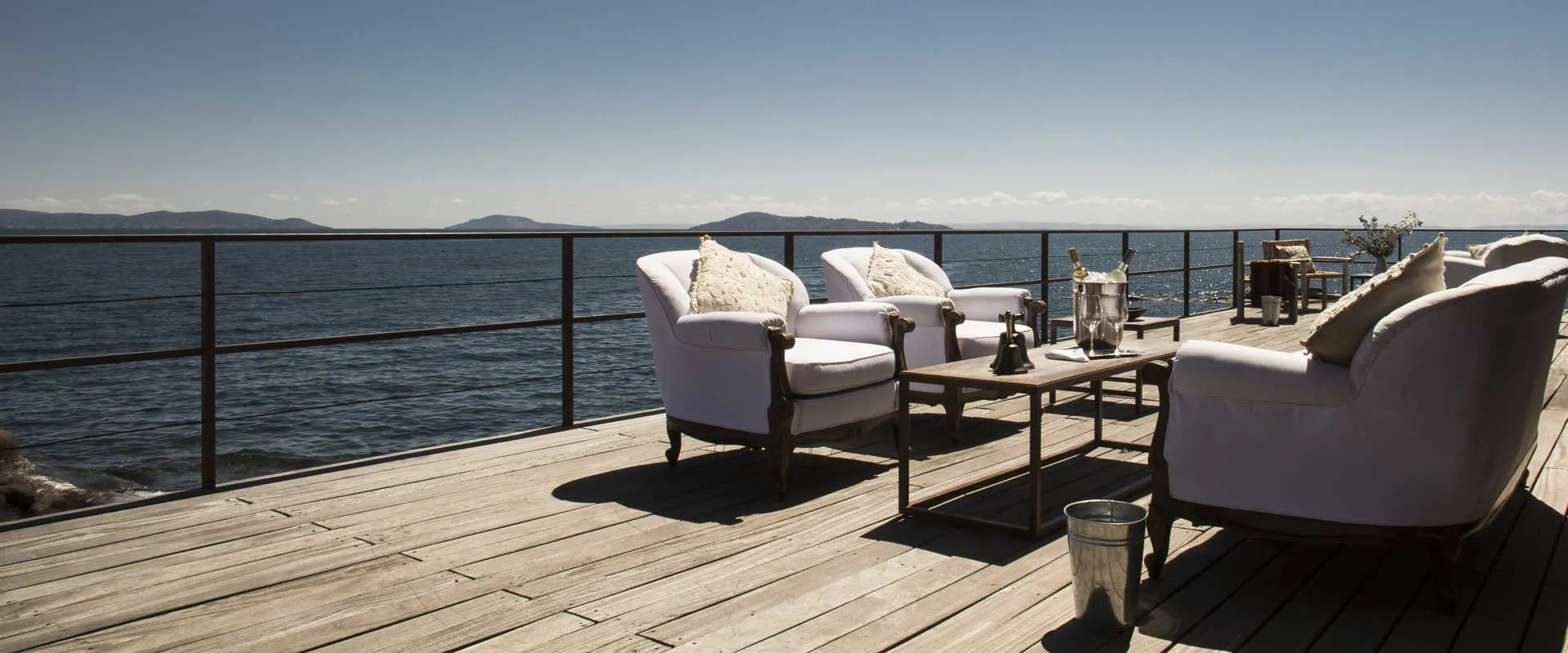 1465 montreal boutique hotel