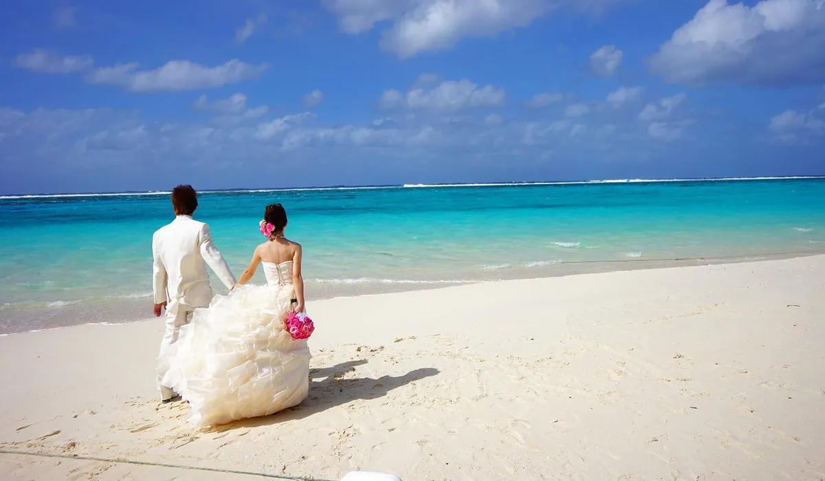 1468 couple photography