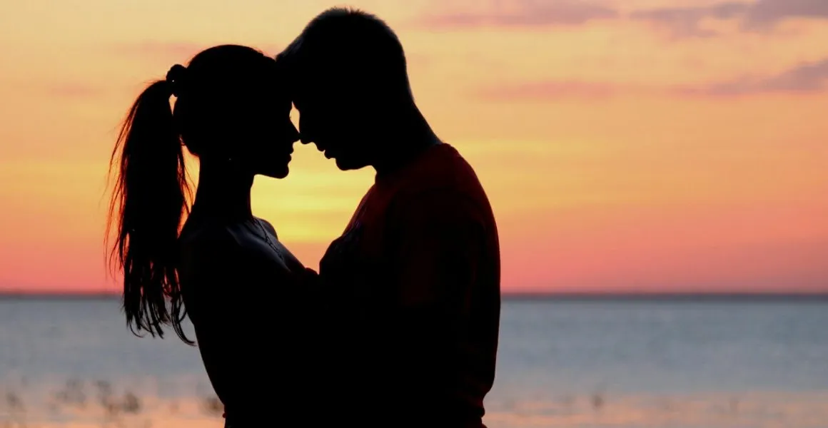 1468 honeymoon itinerary
