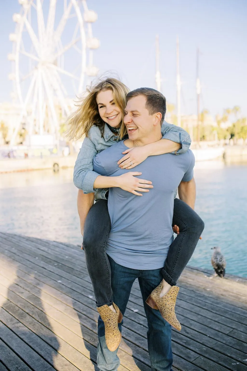 /img/1471-desert-honeymoon-photoshoot.webp