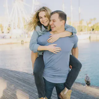 /img/1471-desert-honeymoon-photoshoot.webp