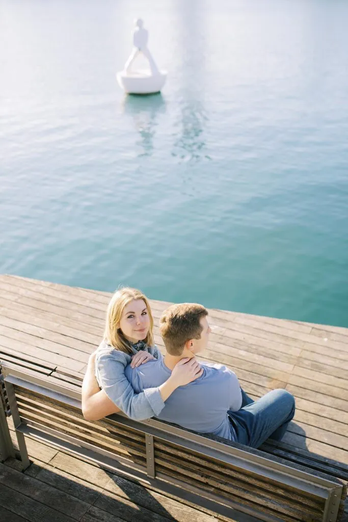 1471 vineyard honeymoon photoshoot