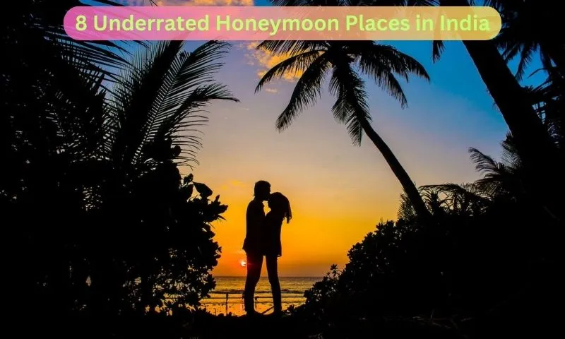 1475 goa honeymoon