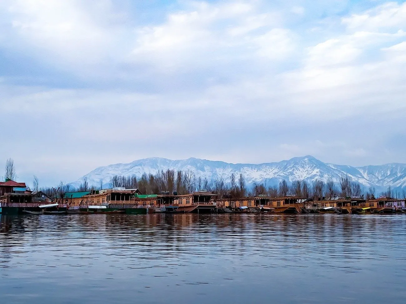 1475 himachal honeymoon