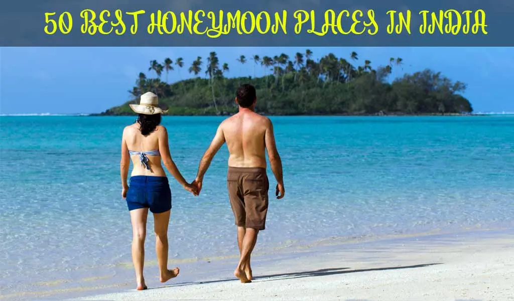 1475 kashmir honeymoon