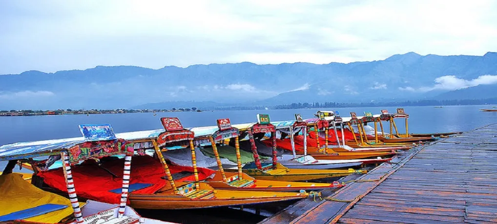 /img/1475-uttarakhand-honeymoon.webp