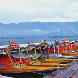 /img/1475-uttarakhand-honeymoon.webp