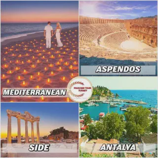 /img/1476-honeymoon-antaly-sunset.webp