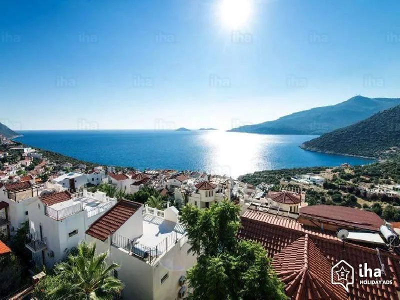 1476 lara beach hotel