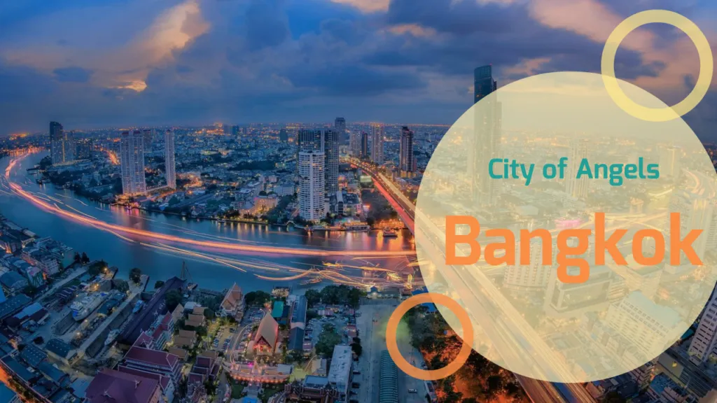 1482 bangkok honeymoon