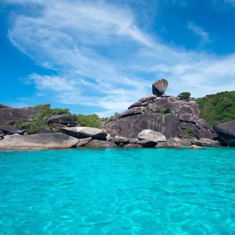 1482 krabi honeymoon