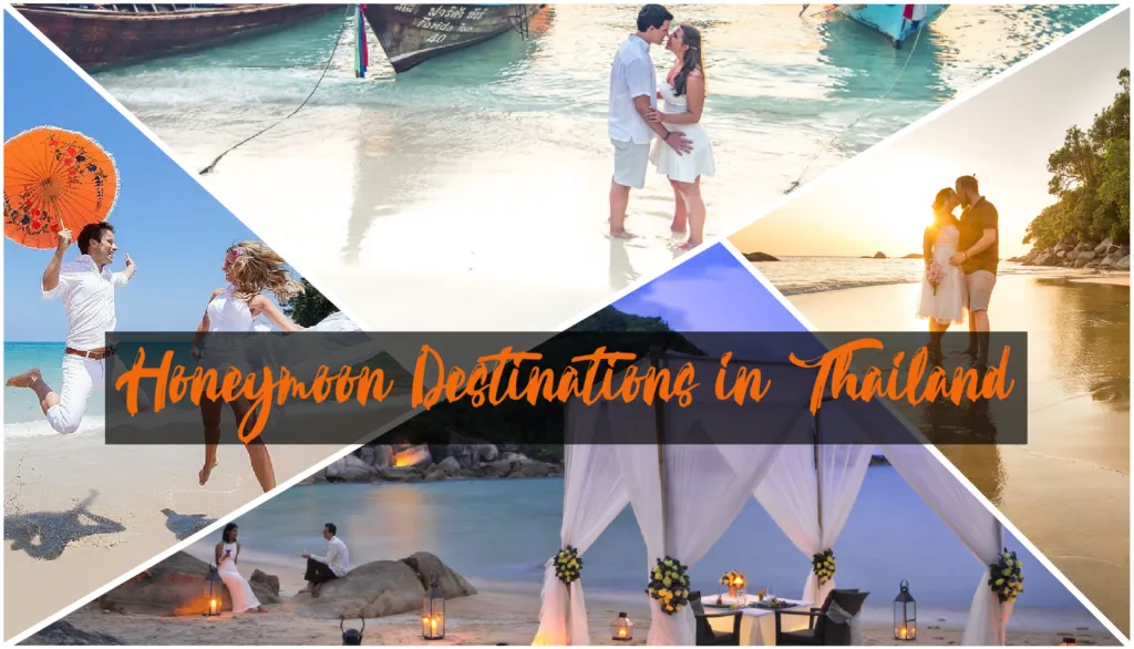 /img/1482-thailand-beach-honeymoon.webp