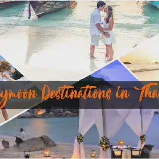 /img/1482-thailand-beach-honeymoon.webp