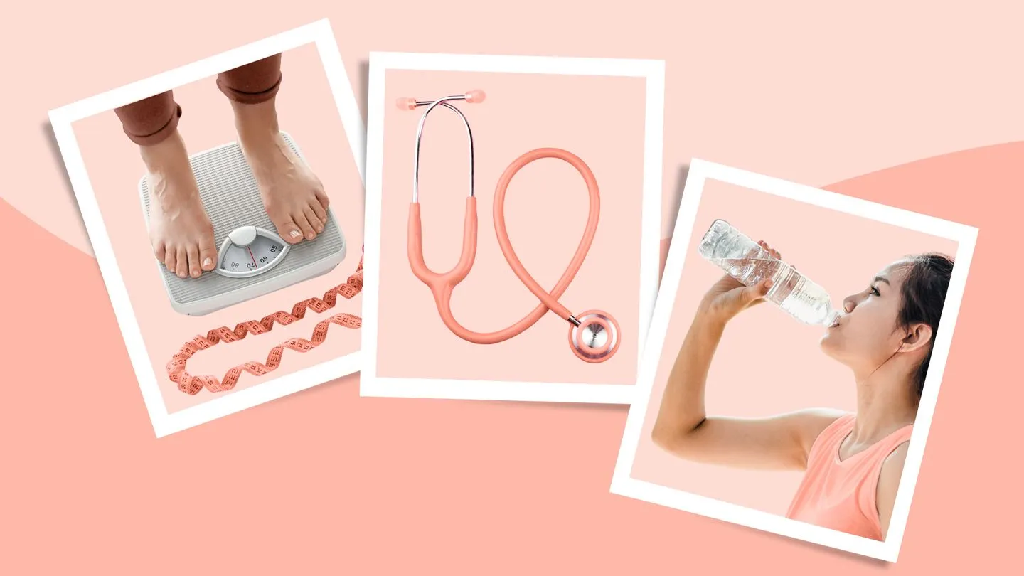 1484 exercise diabetes