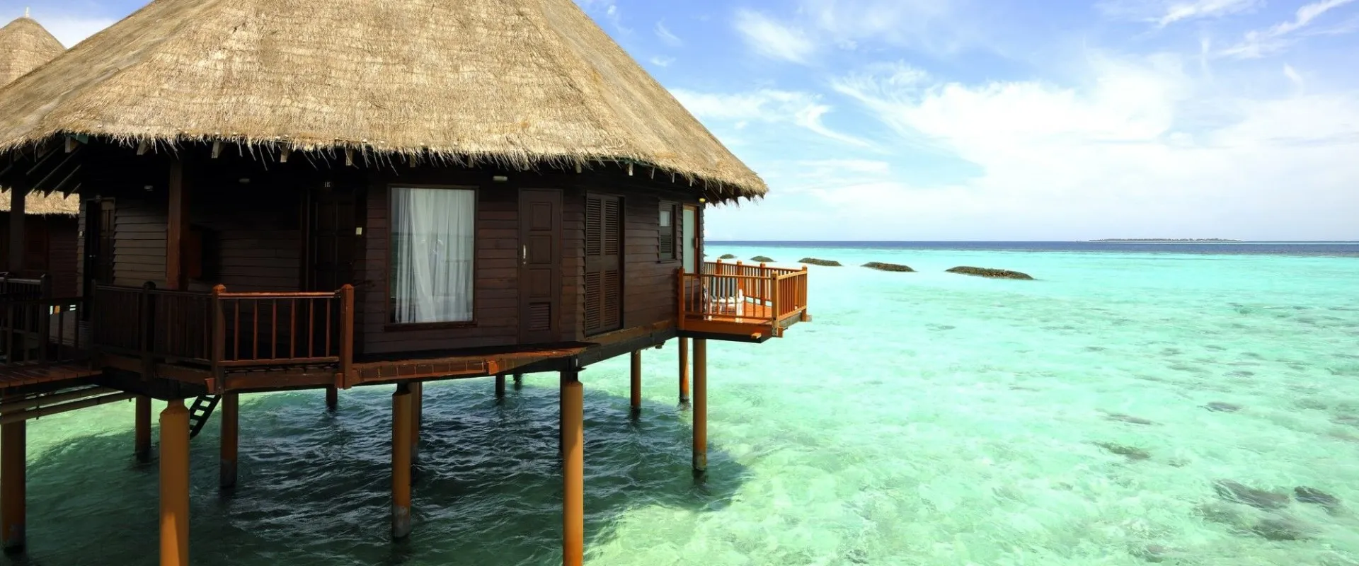 1486 couple beach honeymoon