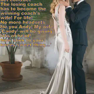 /img/1489-femdom-honeymoon-journal.webp