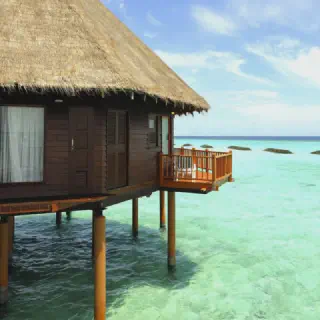 /img/1491-hawaii-beach-cocktails.webp