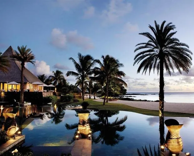 1492 mauritius honeymoon resort 2