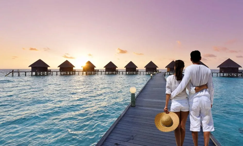 1492 mauritius honeymoon resort 3