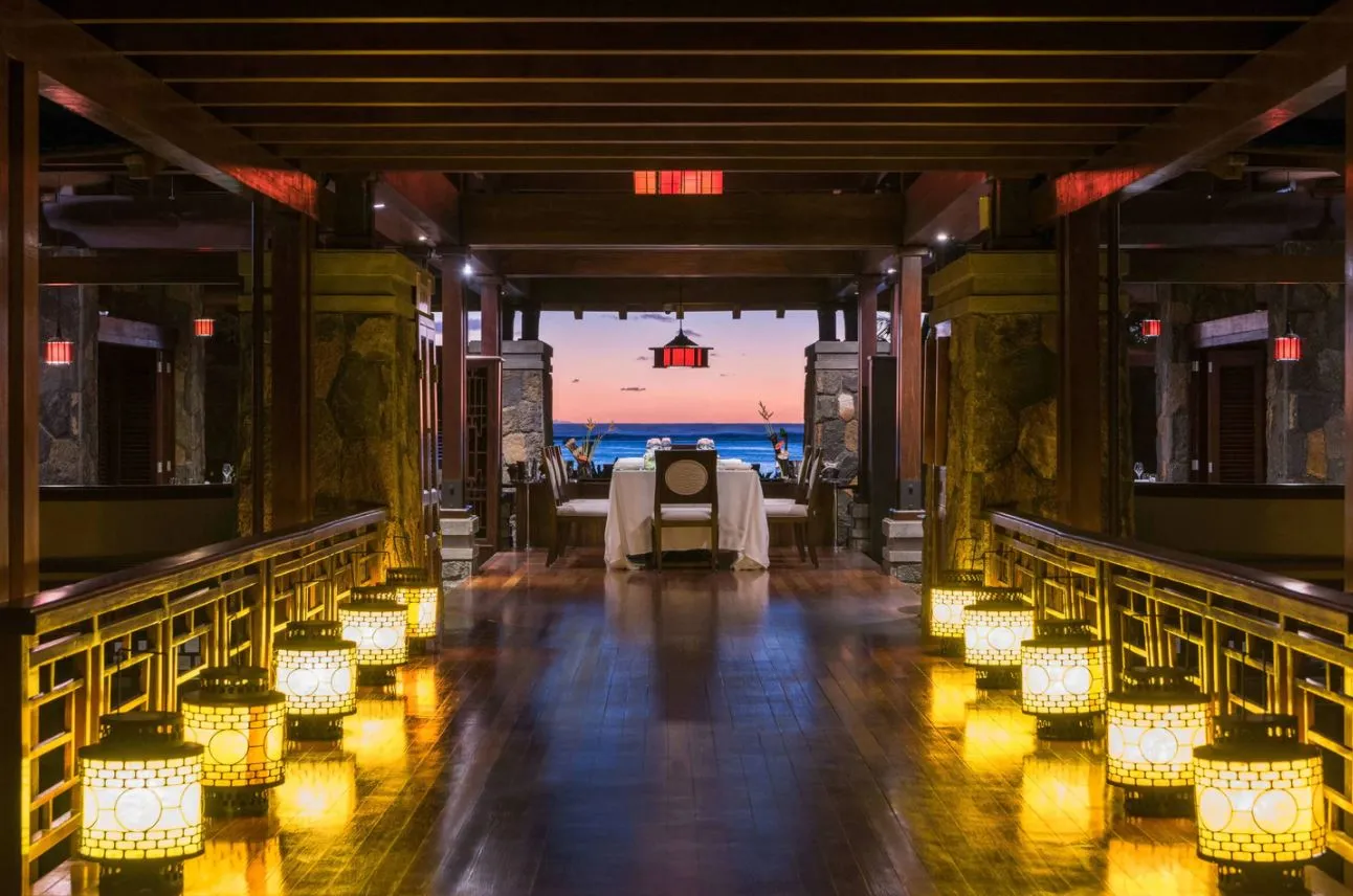 1492 mauritius honeymoon resort 5