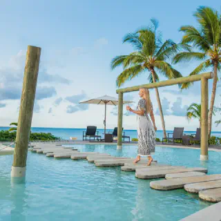 /img/1498-constance-prince-maurice-mauritius-honeymoon.webp